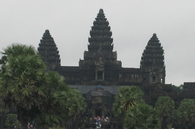 SiemReap_AngkorWat