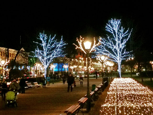 Helsinki_Christmas_Esplanade_01