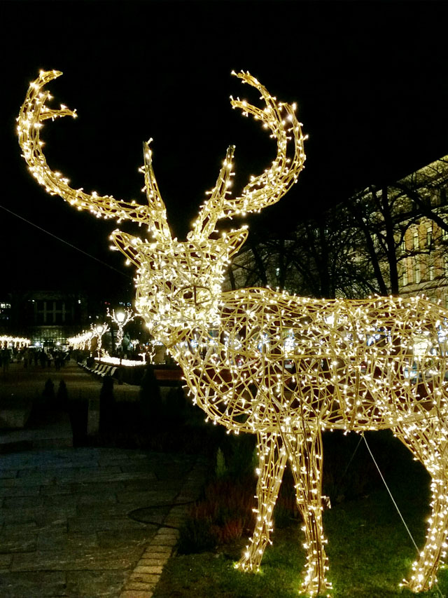 Helsinki_Christmas_Esplanade_03