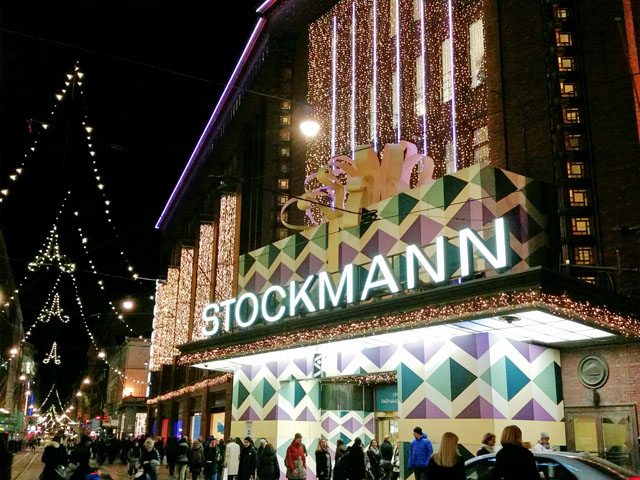 Helsinki_Christmas_Stockmann