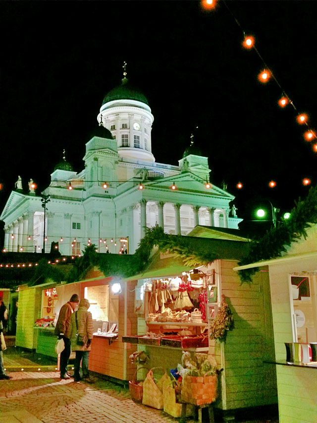 Helsinki_christmasmarket_01