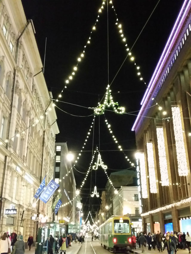 Helsinki_Christmasstreet