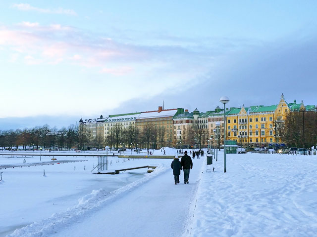 helsinki_finland_winter_kaivopuisto