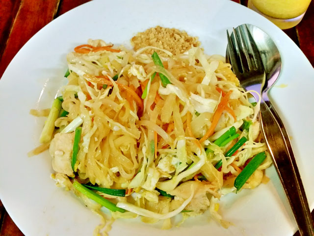 KlongPrao_KohChang_food