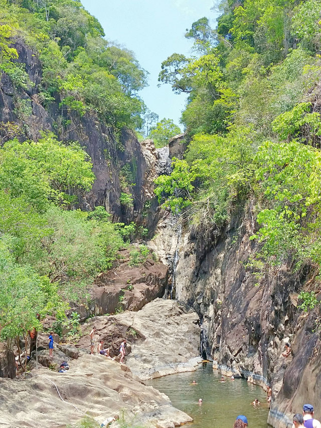 KlongPrao_KohChang_KlongPlu_waterfall