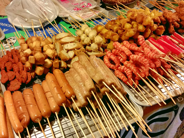KlongPrao_KohChang_streetfood