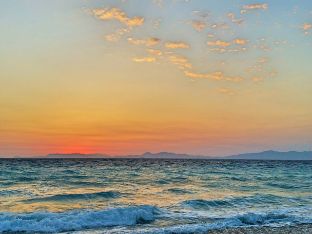 Rhodes_sunset