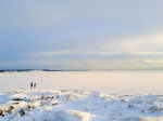 finland_winter